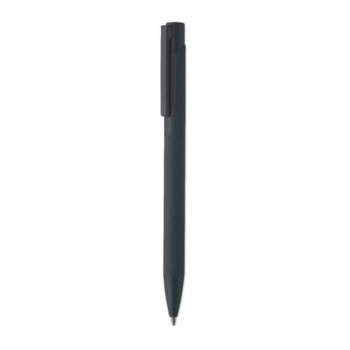 ESCRI - Recycled aluminium ball pen