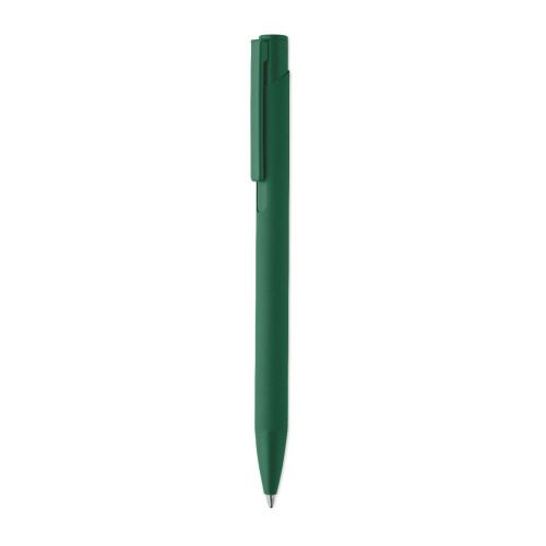 ESCRI - Recycled aluminium ball pen