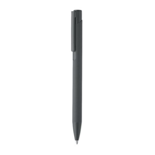 ESCRI - Recycled aluminium ball pen