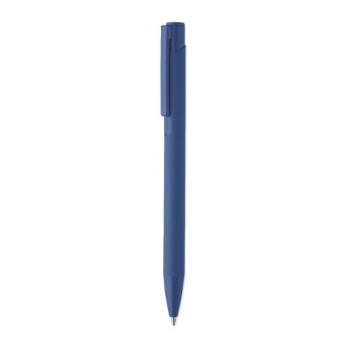 ESCRI - Recycled aluminium ball pen