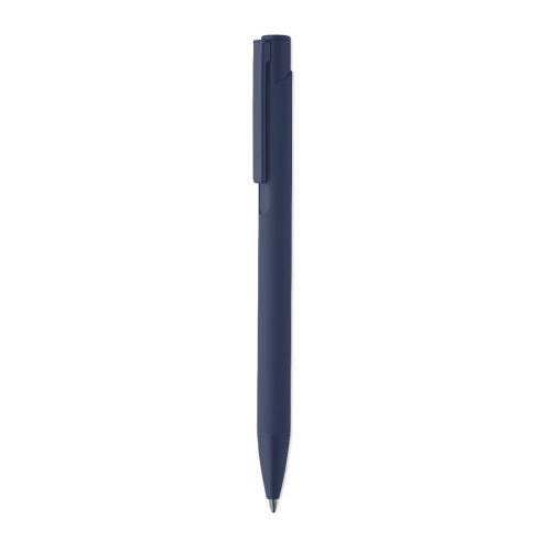 ESCRI - Recycled aluminium ball pen