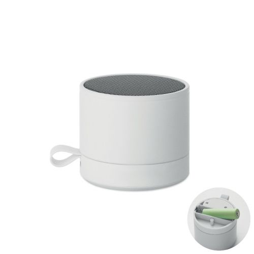 RECAR - 5.1 wireless speaker