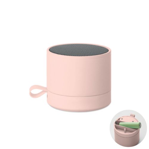 RECAR - 5.1 wireless speaker