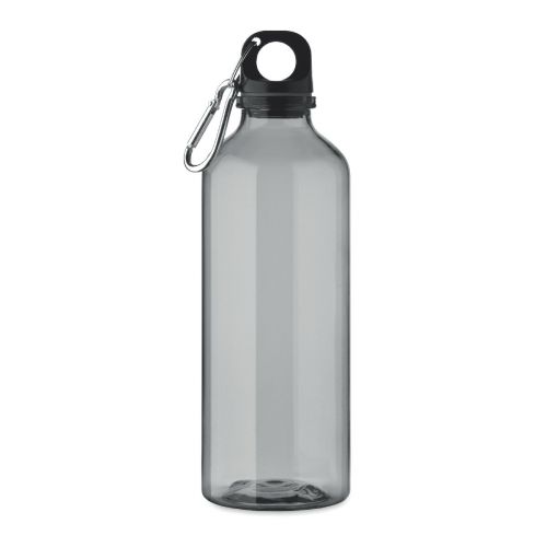 MOSS RE500 - Rpet bottle 500ml