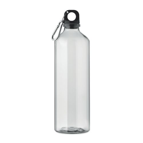 MOSS RE750 - Rpet bottle 750ml