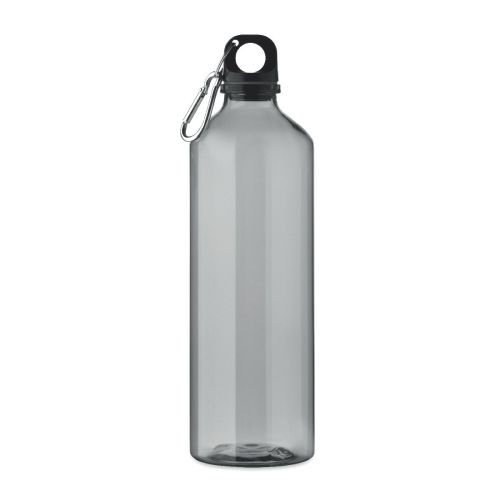 MOSS RE750 - Rpet bottle 750ml
