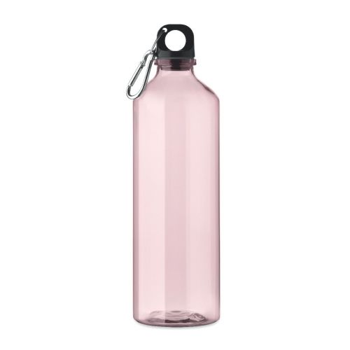 MOSS RE750 - Rpet bottle 750ml