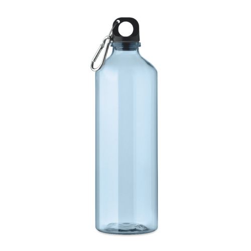 MOSS RE750 - Rpet bottle 750ml