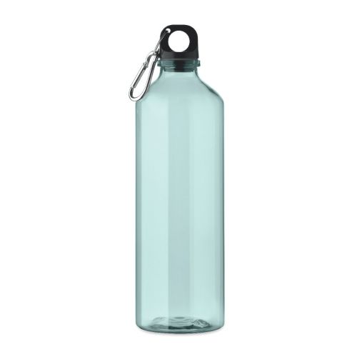 MOSS RE750 - Rpet bottle 750ml