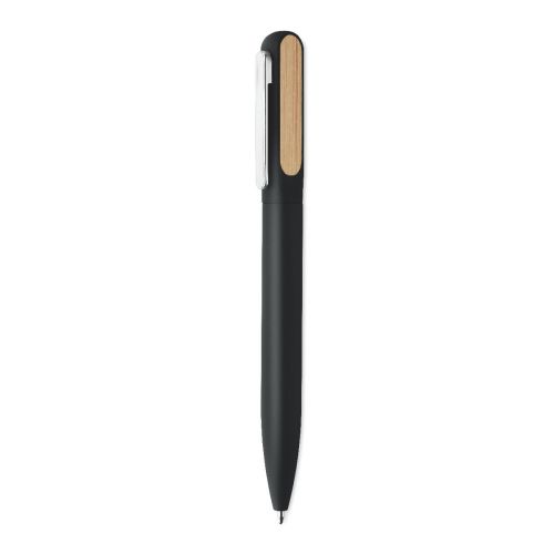 ALUBA - Twist ball pen