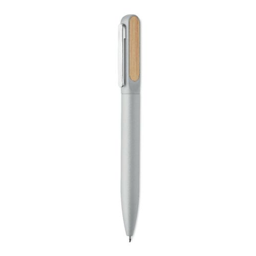 ALUBA - Twist ball pen