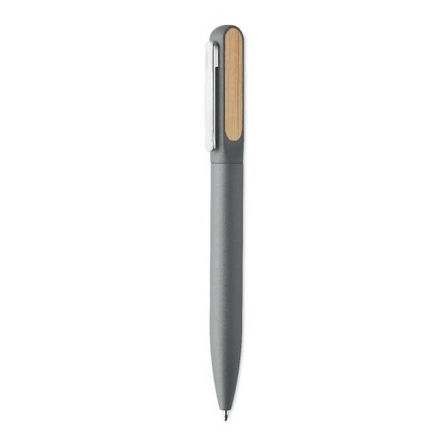 ALUBA - Twist ball pen