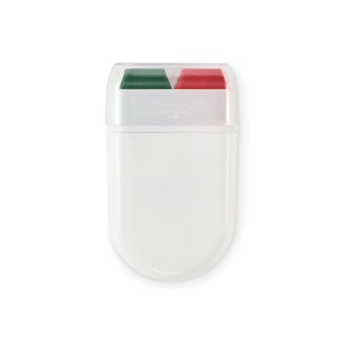 CHEER - Flag body paint stick