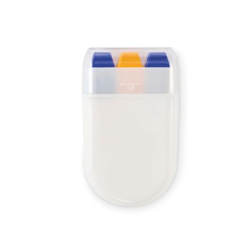 CHEER - Flag body paint stick