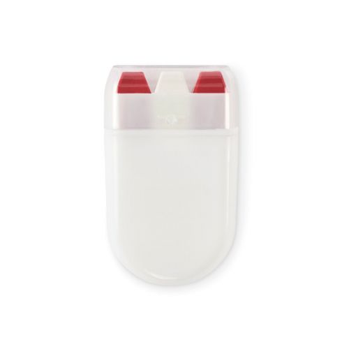 CHEER - Flag body paint stick
