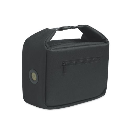 WINTRY - Cooler lunch bag