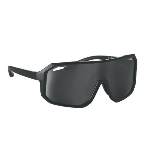 FLASH - Sport sunglasses uv400