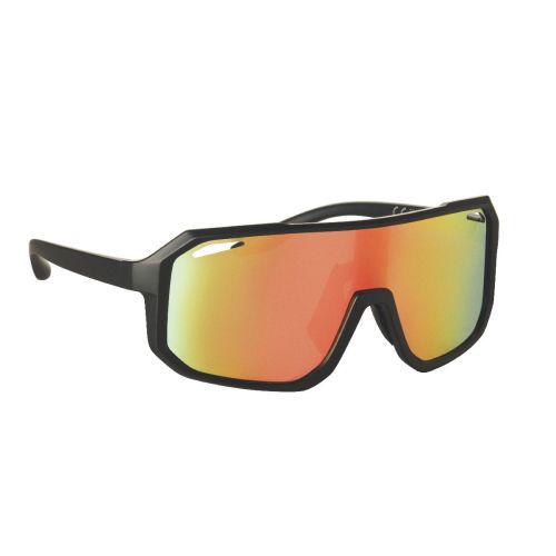 FLASH - Sport sunglasses uv400