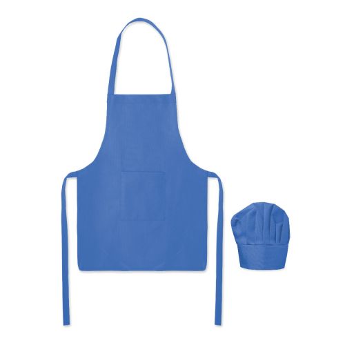 KID CHEF - Kid's kitchen set