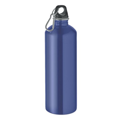 RE-ONE MOSS - Single wall bottle 1000ml