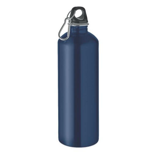 RE-ONE MOSS - Single wall bottle 1000ml