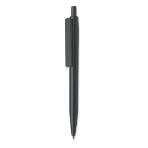 AMPLA - Ball pen in recycled abs