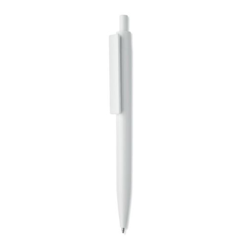 AMPLA - Ball pen in recycled abs