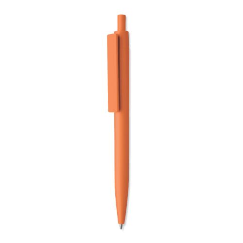 AMPLA - Ball pen in recycled abs