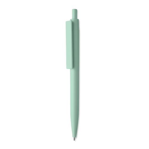 AMPLA - Ball pen in recycled abs