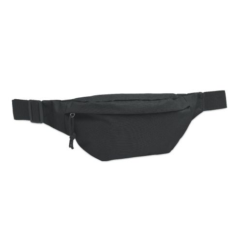 HIPLA - Waist bag in 600d rpet