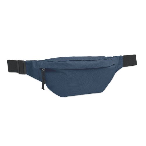 HIPLA - Waist bag in 600d rpet