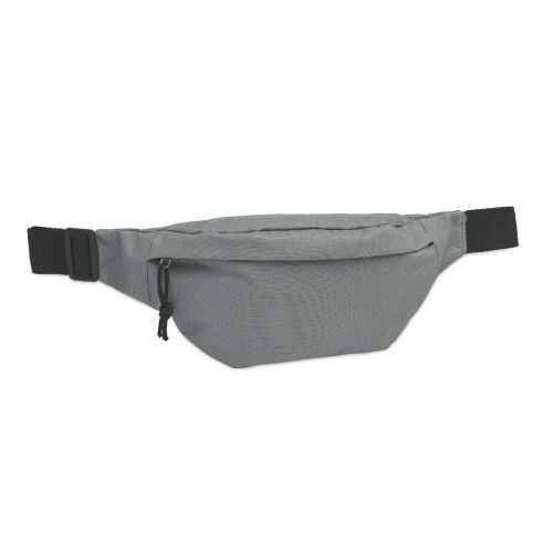 HIPLA - Waist bag in 600d rpet