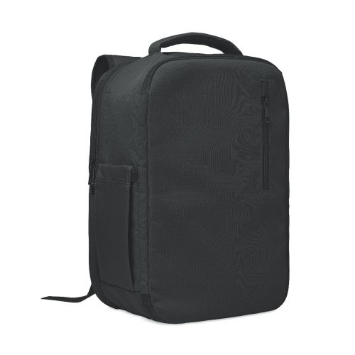 FLYSAFE - Cabin size carry on backpack