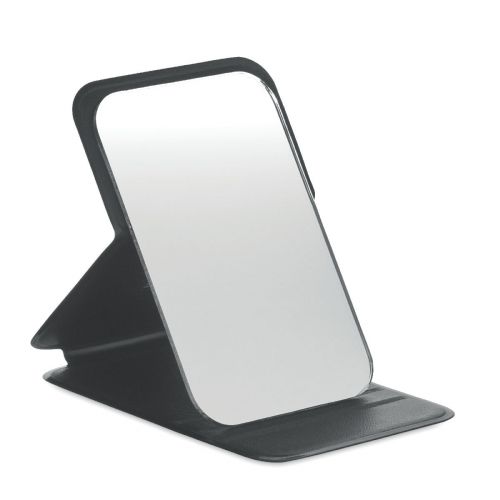 ITSME - Compact mirror