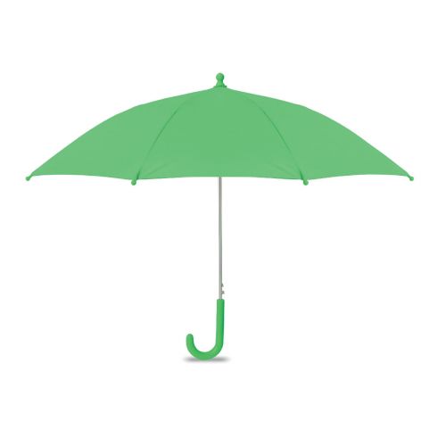 DRYKID - 18" kids auto open umbrella
