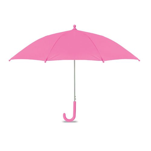 DRYKID - 18" kids auto open umbrella