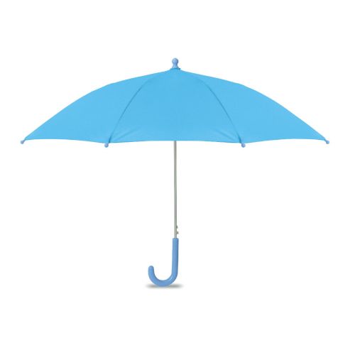 DRYKID - 18" kids auto open umbrella