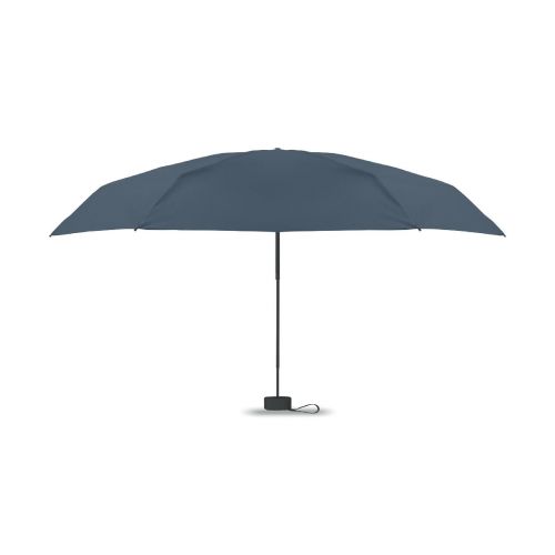 PORTLAND SIN - 19 inch windproof umbrella