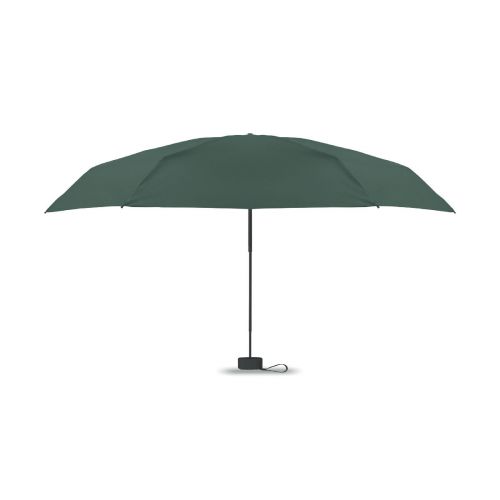 PORTLAND SIN - 19 inch windproof umbrella