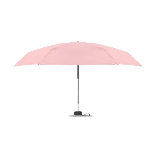 PORTLAND SIN - 19 inch windproof umbrella