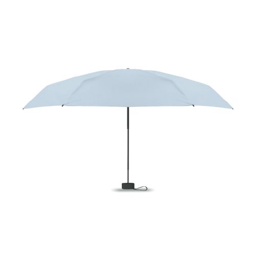 PORTLAND SIN - 19 inch windproof umbrella