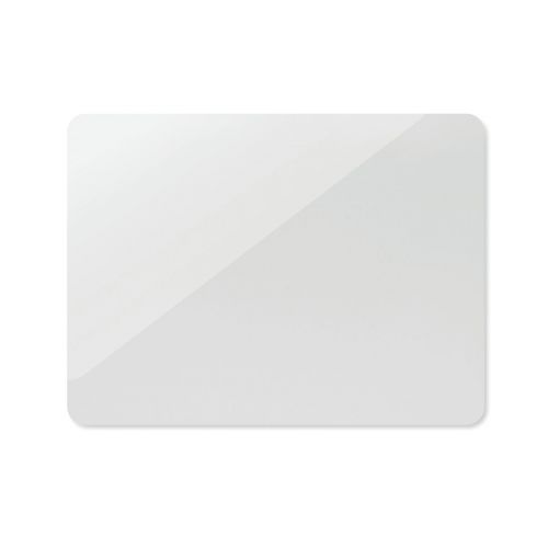 MAGREC 75 - Rectangular magnet in pvc
