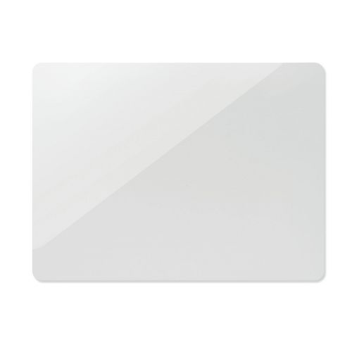 MAGREC 100 - Rectangular magnet in pvc
