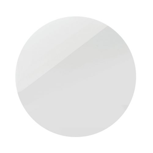 MAGROUND - Round magnet in pvc