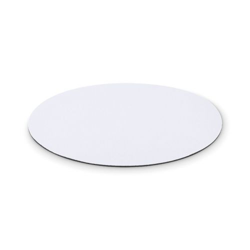 SULIMDOT - Computer mouse mat