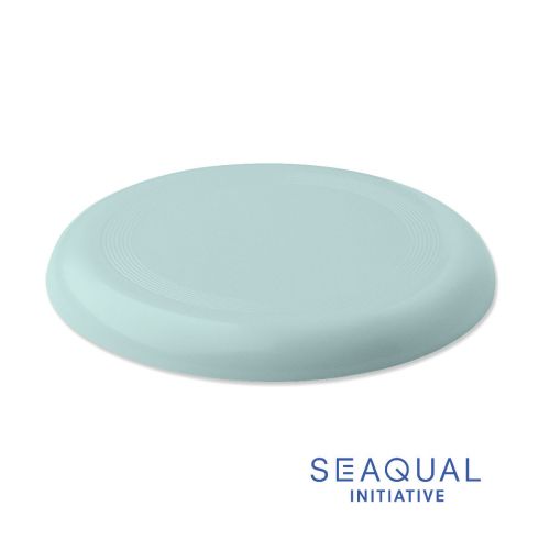 SIDNEY SEA - Seaqual® frisbee