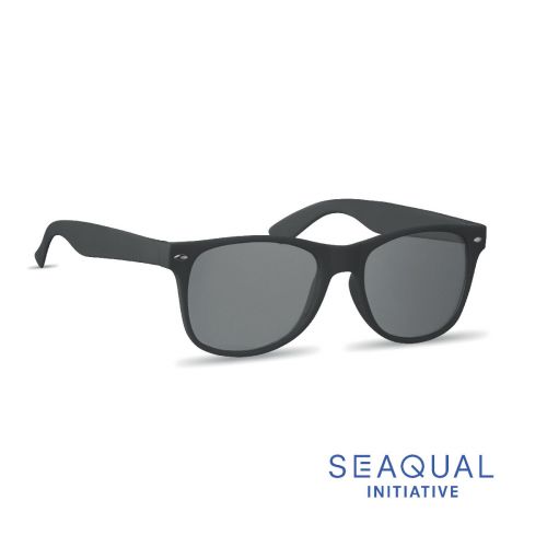 SOBLUE - Seaqual® sunglasses