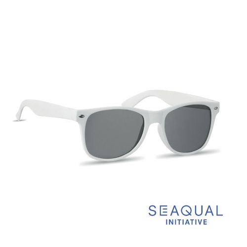 SOBLUE - Seaqual® sunglasses