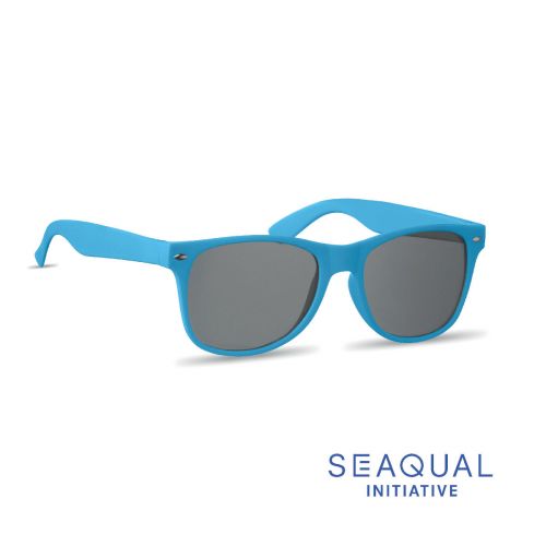 SOBLUE - Seaqual® sunglasses