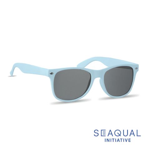 SOBLUE - Seaqual® sunglasses